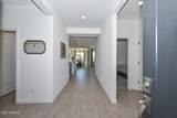 13255 Crestvale Drive - Photo 9