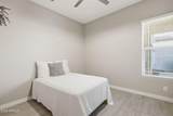 10611 Tumbleweed Avenue - Photo 34