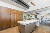 10611 Tumbleweed Avenue - Photo 66