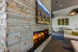 10611 Tumbleweed Avenue - Photo 72