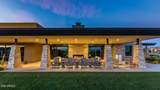 10611 Tumbleweed Avenue - Photo 73