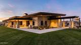 10611 Tumbleweed Avenue - Photo 74