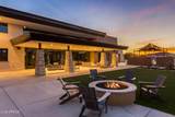 10611 Tumbleweed Avenue - Photo 75