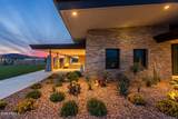 10611 Tumbleweed Avenue - Photo 77