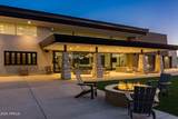 10611 Tumbleweed Avenue - Photo 80