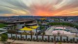 10611 Tumbleweed Avenue - Photo 81