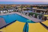 10611 Tumbleweed Avenue - Photo 87