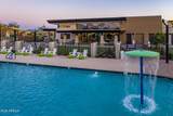10611 Tumbleweed Avenue - Photo 89
