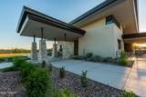 10611 Tumbleweed Avenue - Photo 92