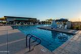 10611 Tumbleweed Avenue - Photo 96
