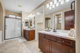 22797 204TH Street - Photo 26