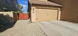 22797 204TH Street - Photo 3