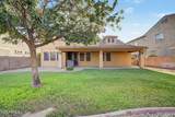 22797 204TH Street - Photo 43