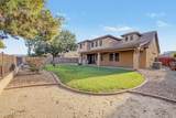 22797 204TH Street - Photo 44
