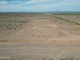 xxx Sunland Avenue - Photo 22