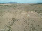 xxx Sunland Avenue - Photo 23