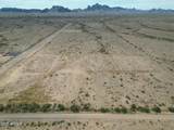 xxx Sunland Avenue - Photo 24