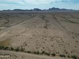 xxx Sunland Avenue - Photo 25