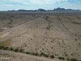 xxx Sunland Avenue - Photo 26