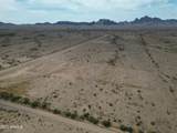 xxx Sunland Avenue - Photo 27