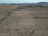 xxx Sunland Avenue - Photo 28