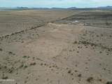 xxx Sunland Avenue - Photo 29