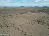 xxx Sunland Avenue - Photo 30