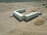 xxx Sunland Avenue - Photo 33