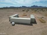 xxx Sunland Avenue - Photo 34