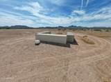 xxx Sunland Avenue - Photo 37