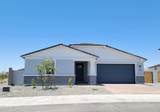 7774 Hayward Avenue - Photo 1