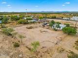32848 Center Street - Photo 10