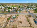32848 Center Street - Photo 11