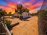 32848 Center Street - Photo 4
