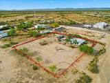 32848 Center Street - Photo 6