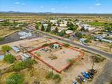 32848 Center Street - Photo 7
