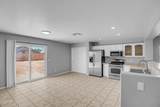 12637 Columbine Drive - Photo 10