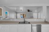 12637 Columbine Drive - Photo 12