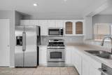 12637 Columbine Drive - Photo 13