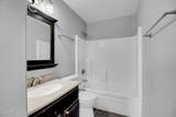 12637 Columbine Drive - Photo 14