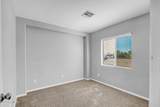 12637 Columbine Drive - Photo 15