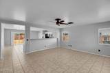 12637 Columbine Drive - Photo 5