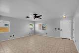 12637 Columbine Drive - Photo 7