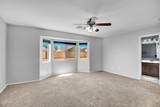 12637 Columbine Drive - Photo 9