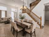 8788 Augusta Avenue - Photo 4