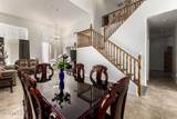 8788 Augusta Avenue - Photo 5