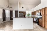8788 Augusta Avenue - Photo 8