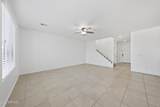 12026 Briles Road - Photo 10