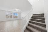 12026 Briles Road - Photo 12