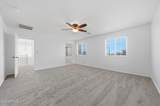 12026 Briles Road - Photo 13